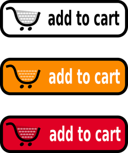 add.to.cart